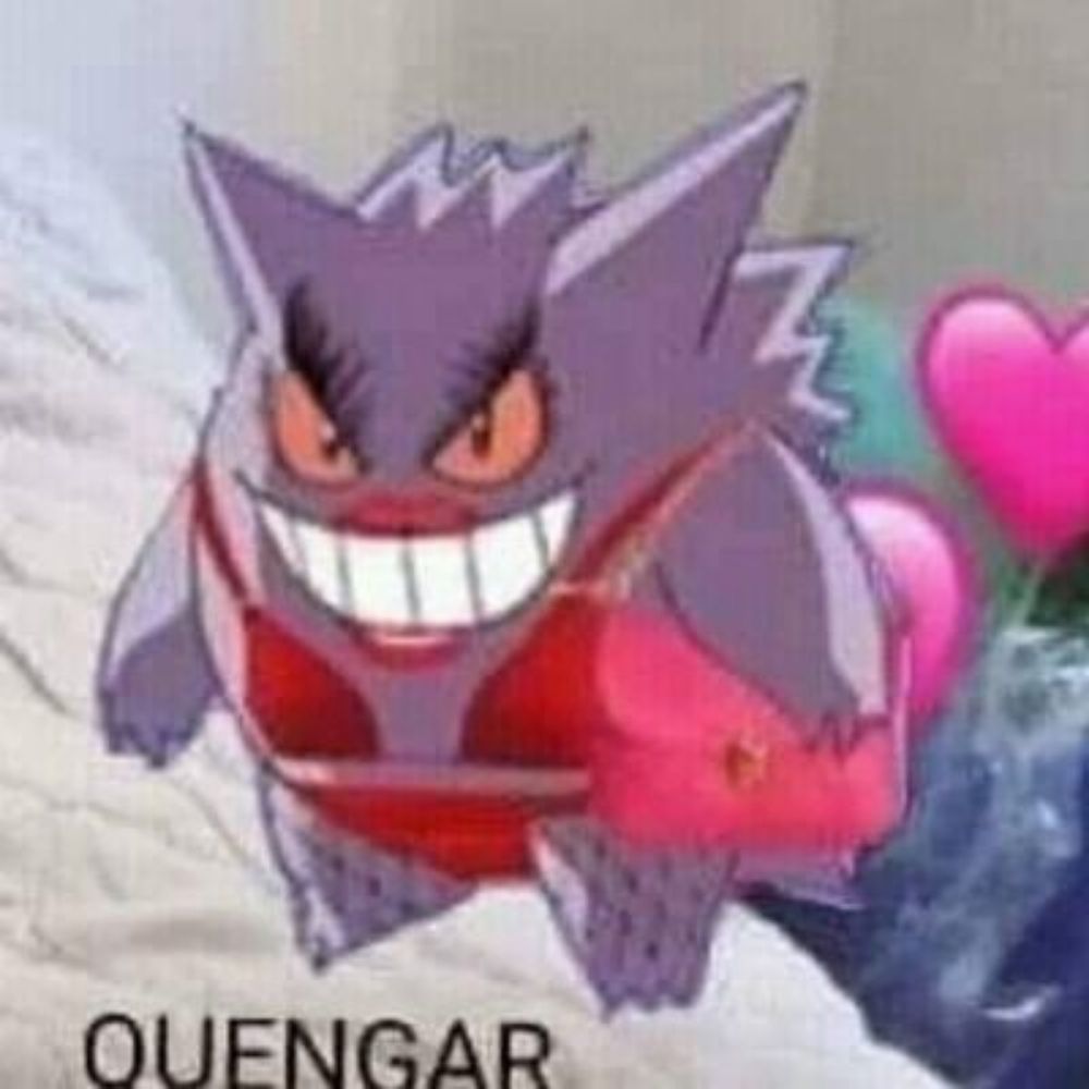 Juao