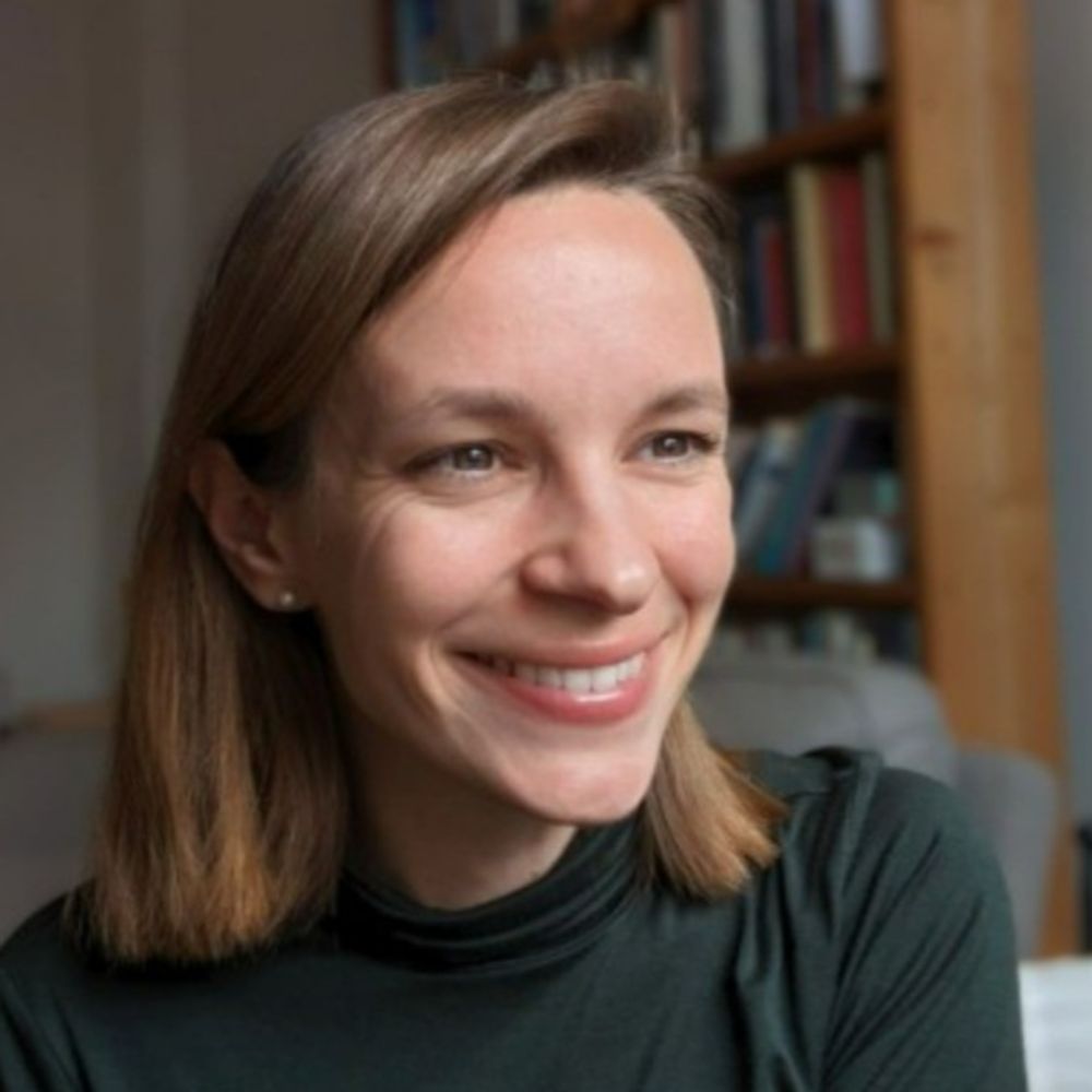 Gerda Asmus-Bluhm