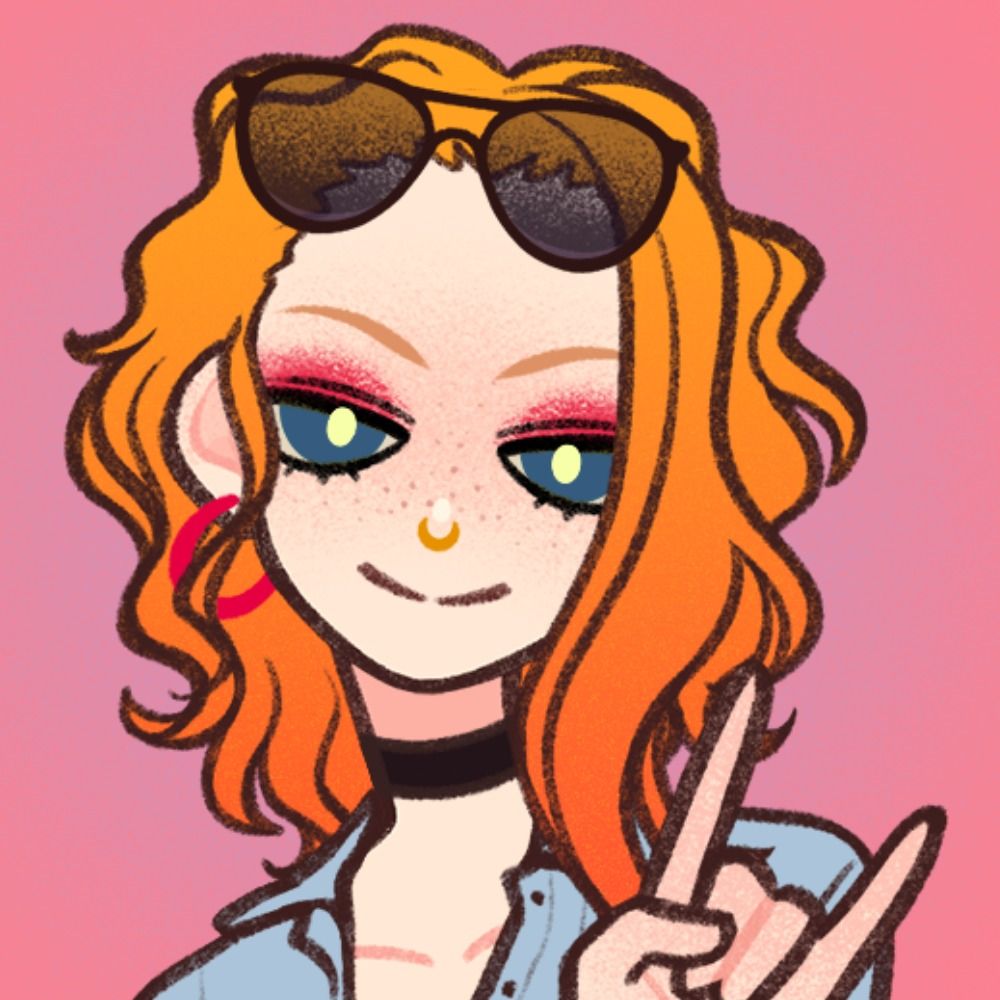 Shes_Dee