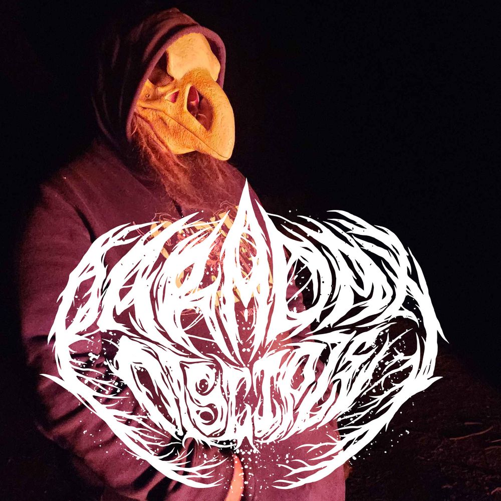 Paradox Disciple