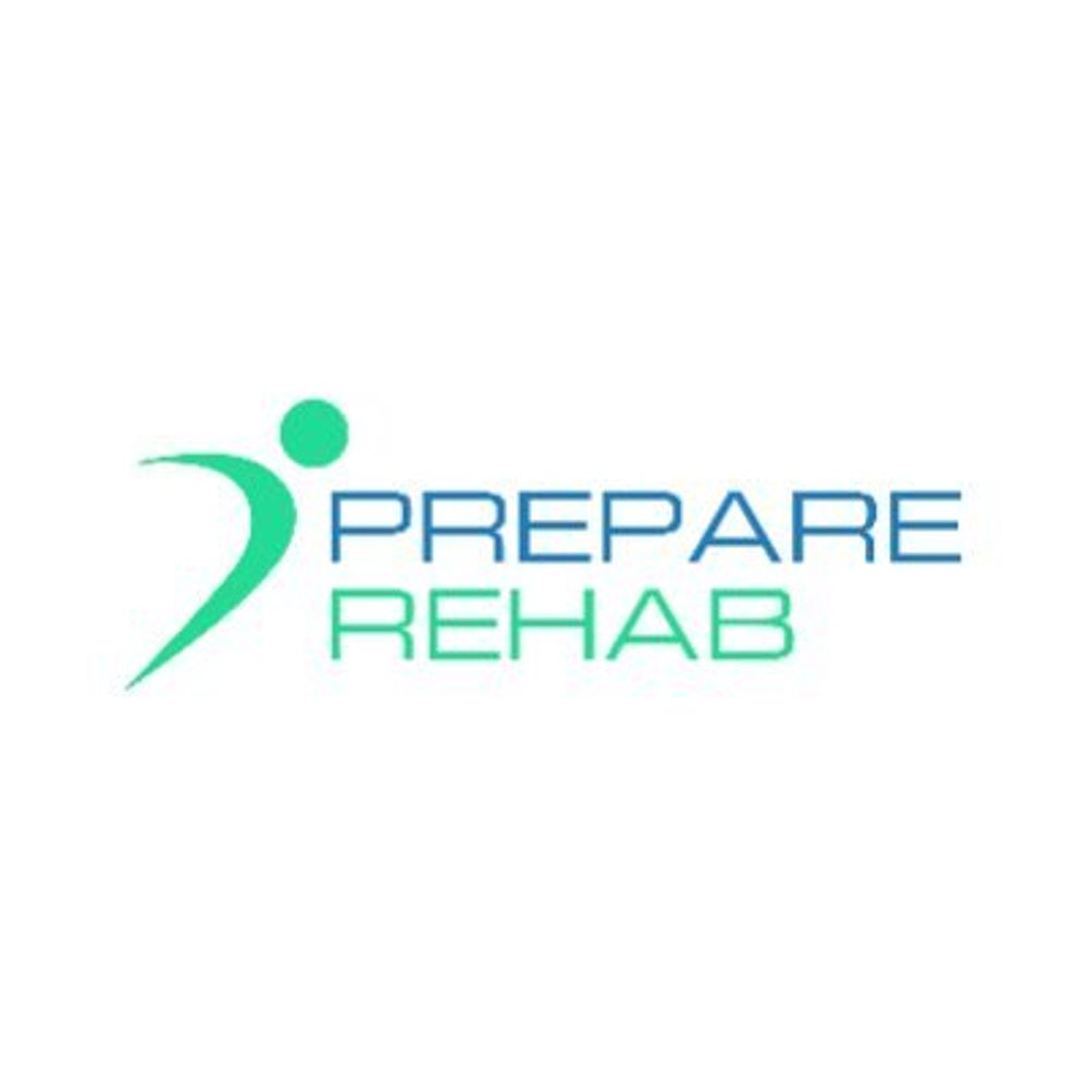 Prepare Rehab