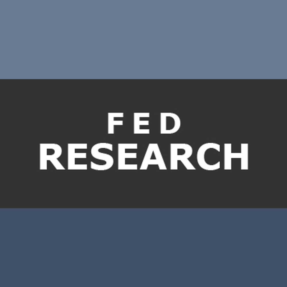 FedResearch