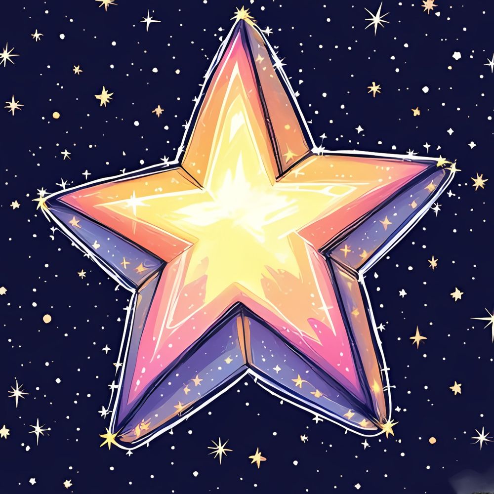 OneStar
