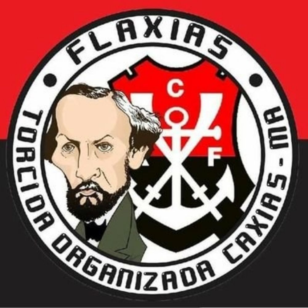 Flaxias