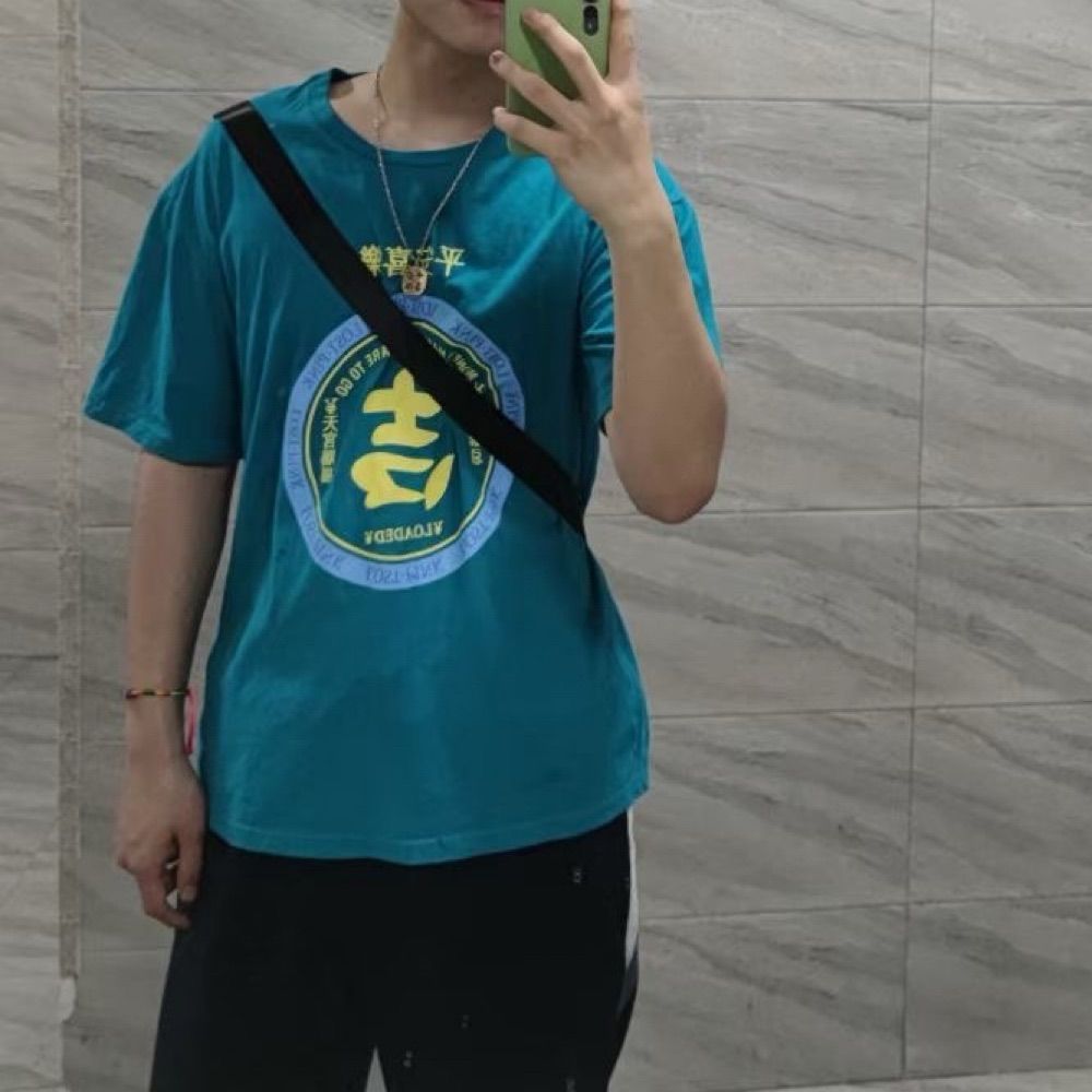25 185 75哈尔滨