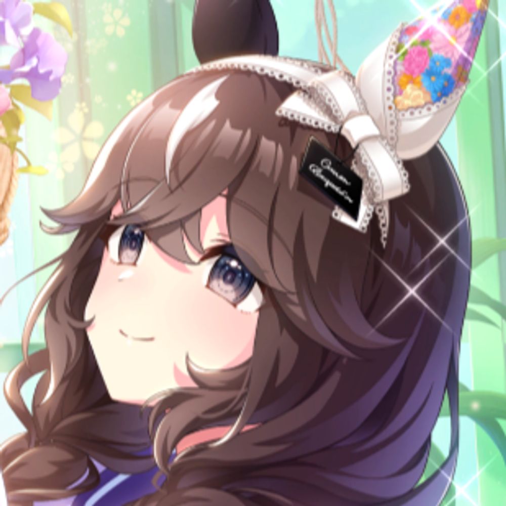 ろすたー