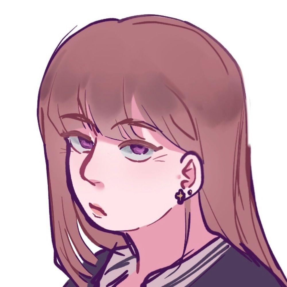 云鬼
