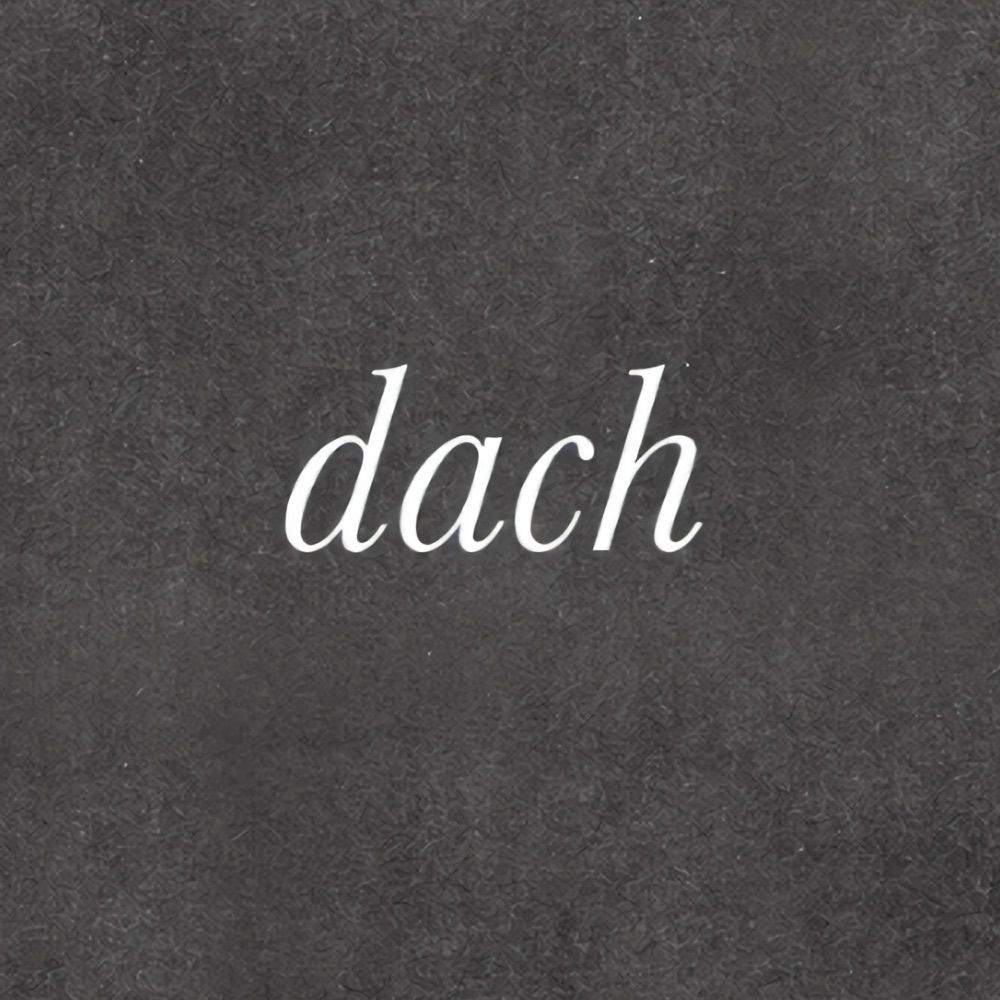 dach