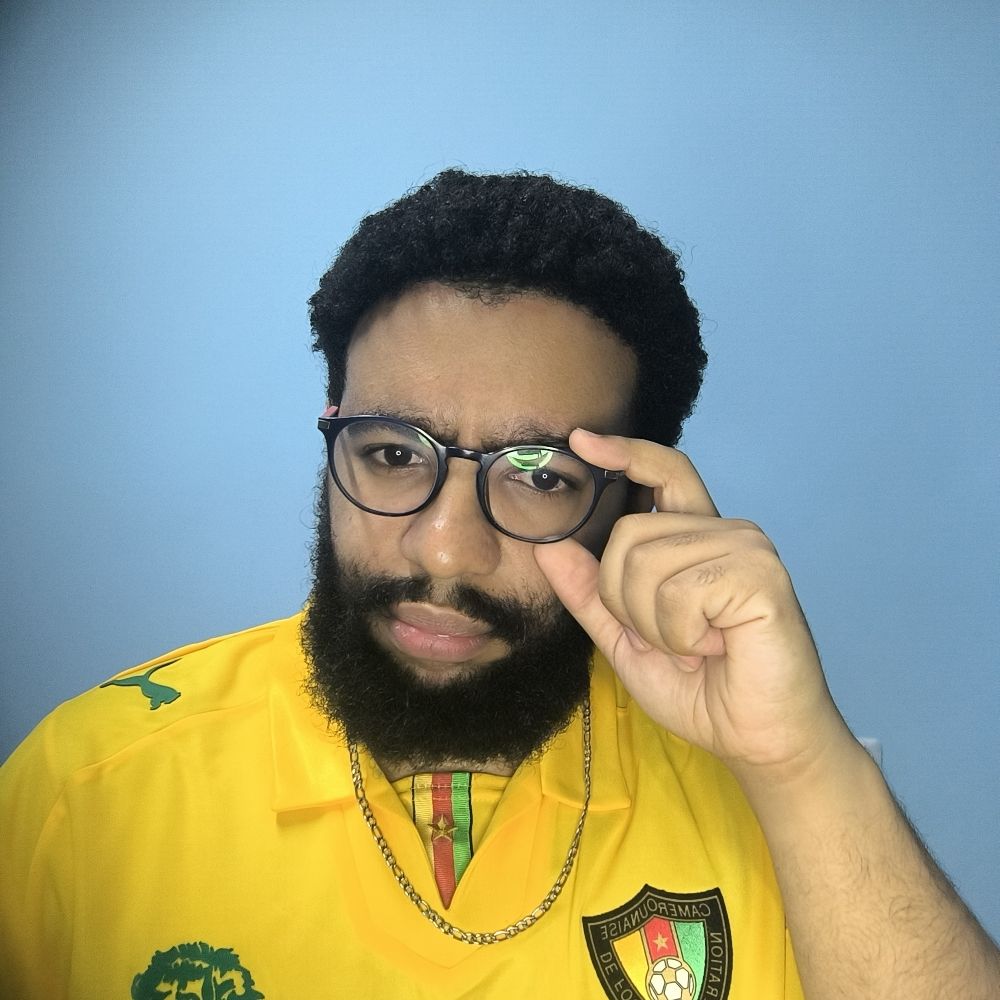Márcio Paulo 