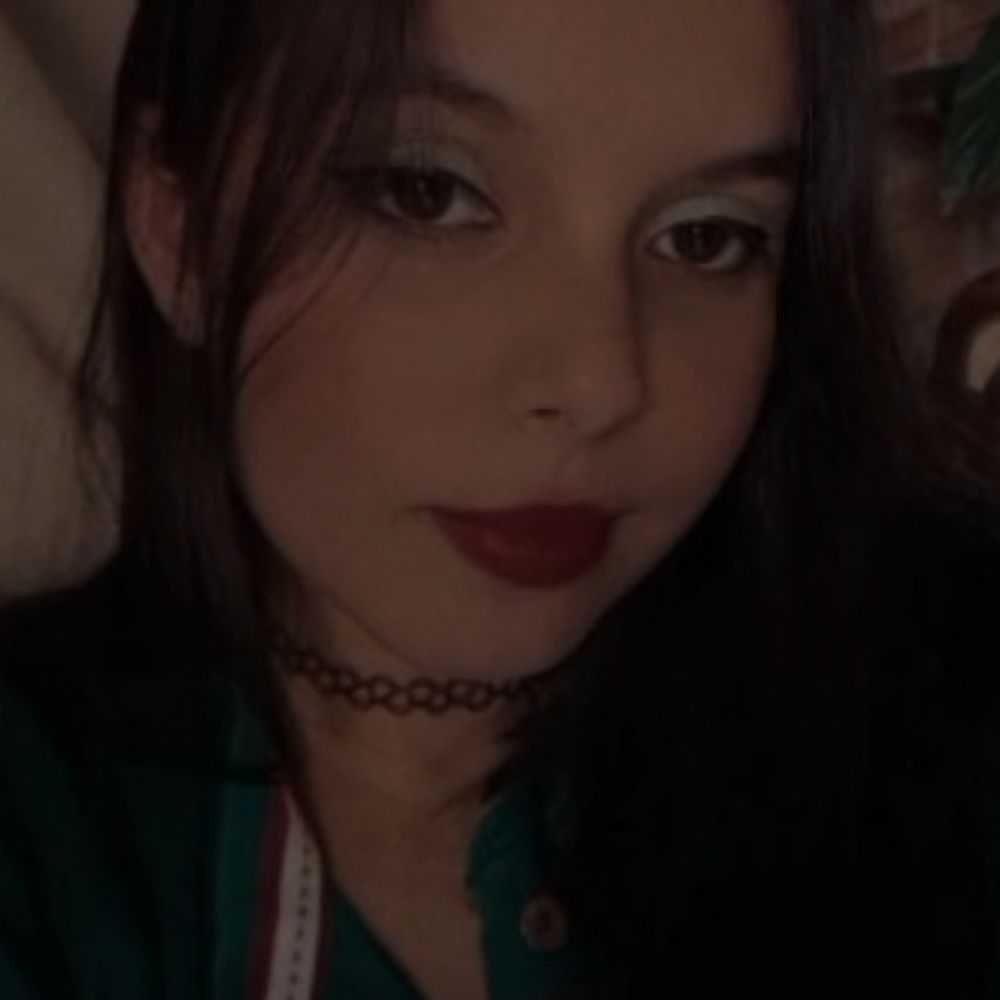 Mariaaa