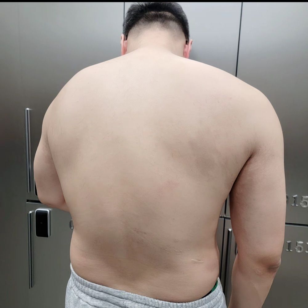 Daniel01