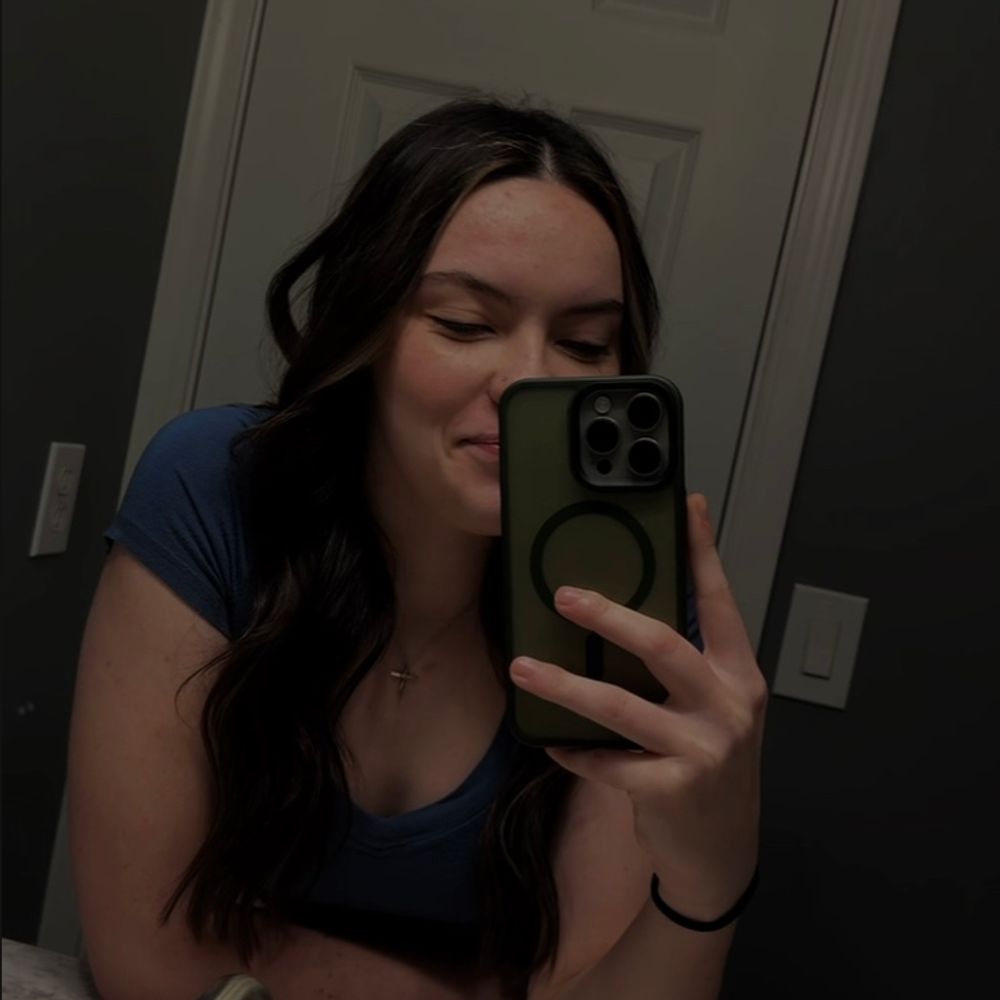 Kyra