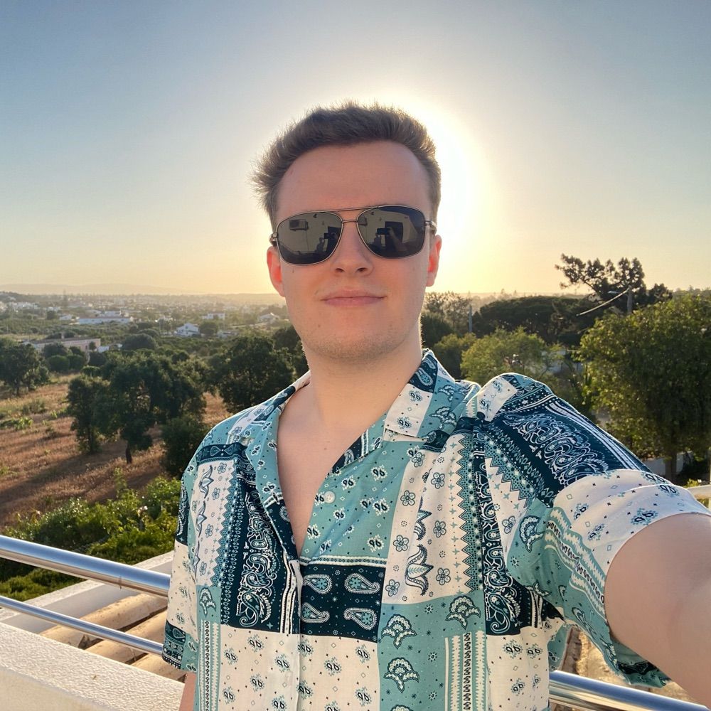 Dan