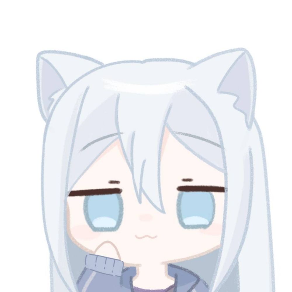 ばむと🎼
