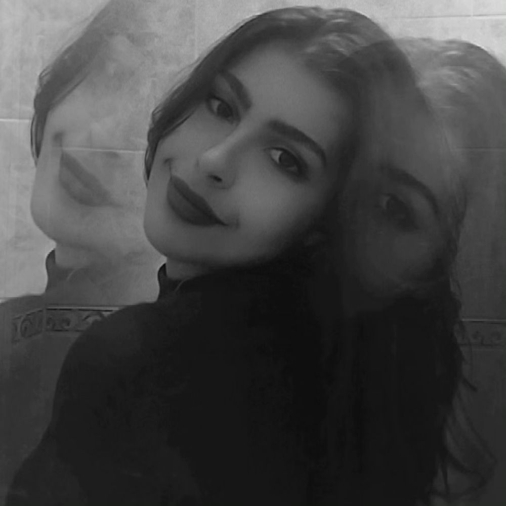 bruna 