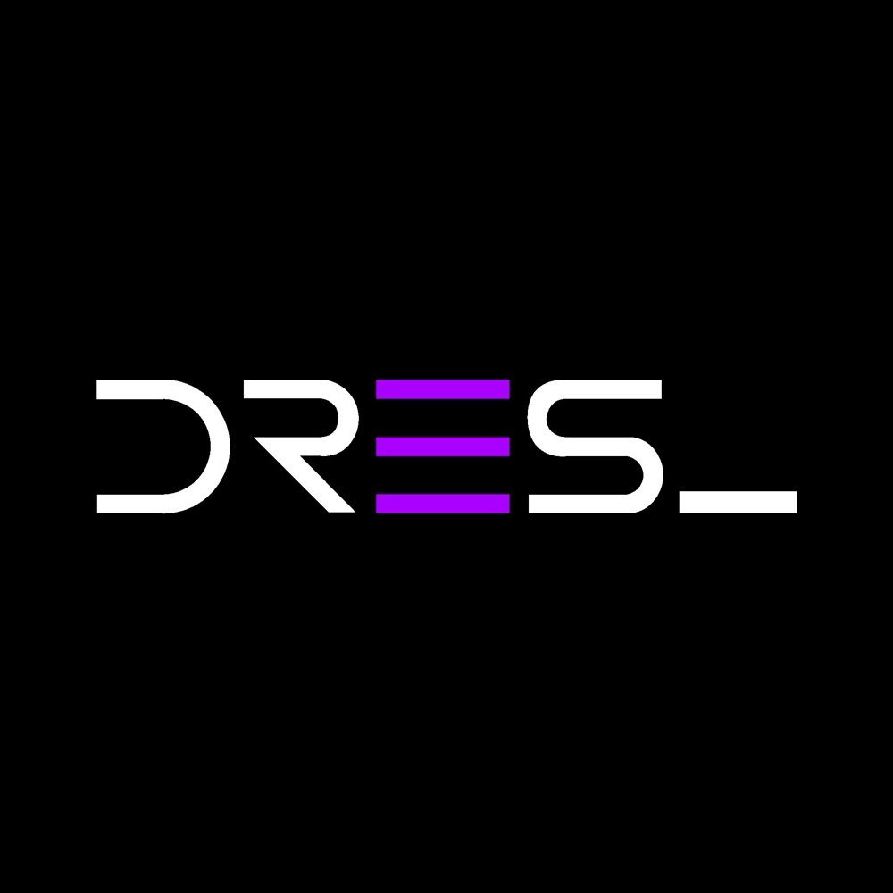 DRES_
