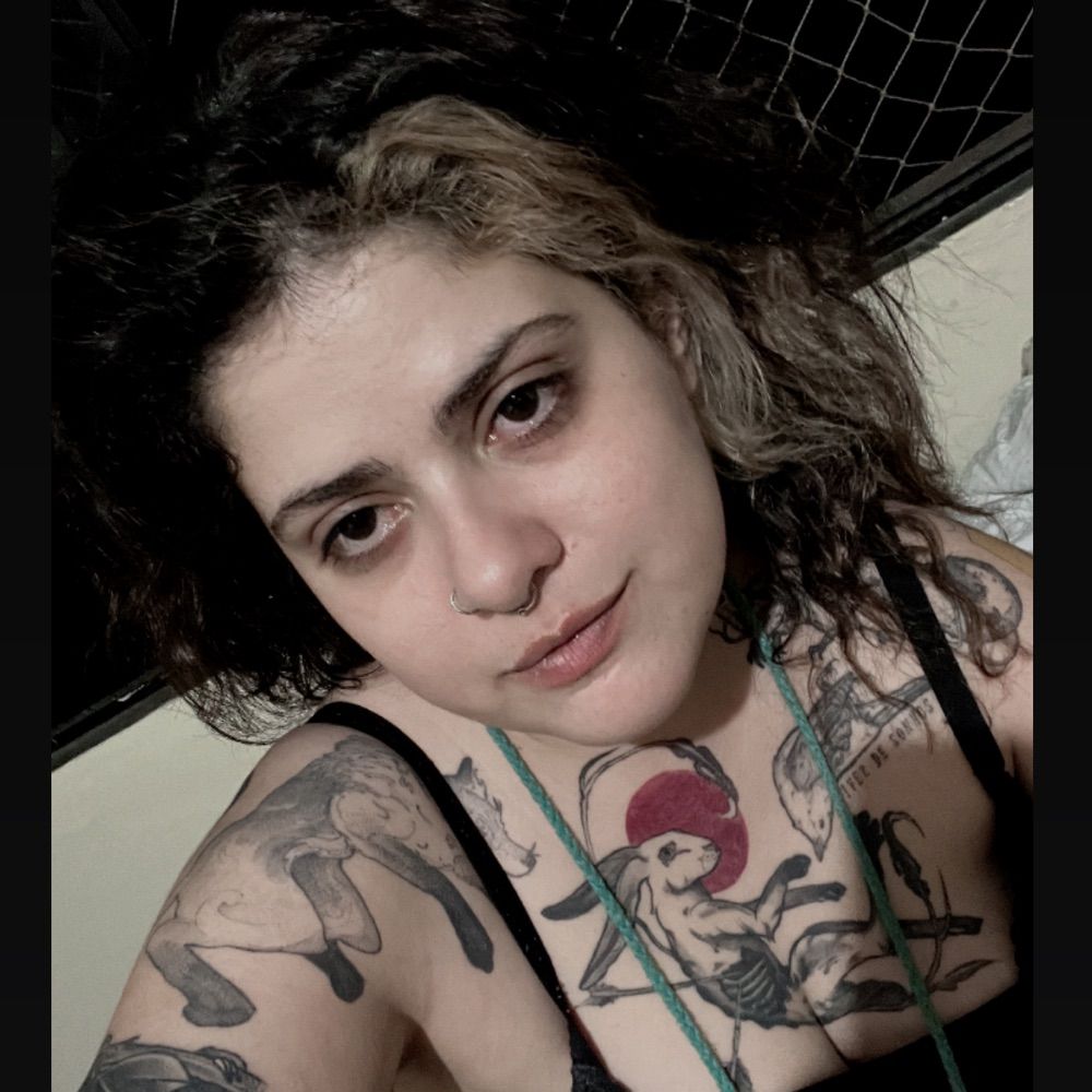 beazinha