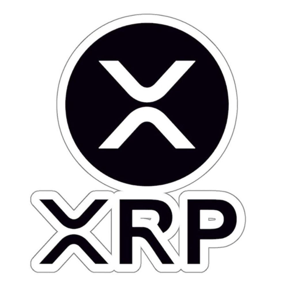 XRP army ✓⃝
