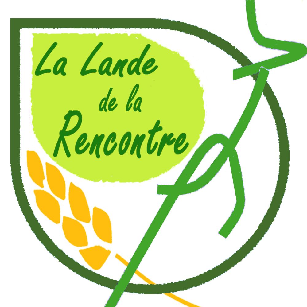 EPL La Lande de la Rencontre