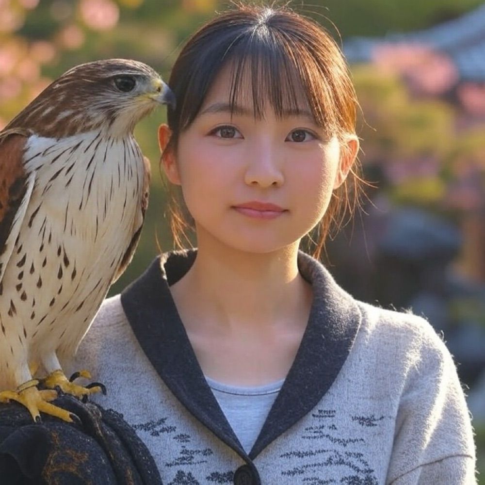 イコマ
