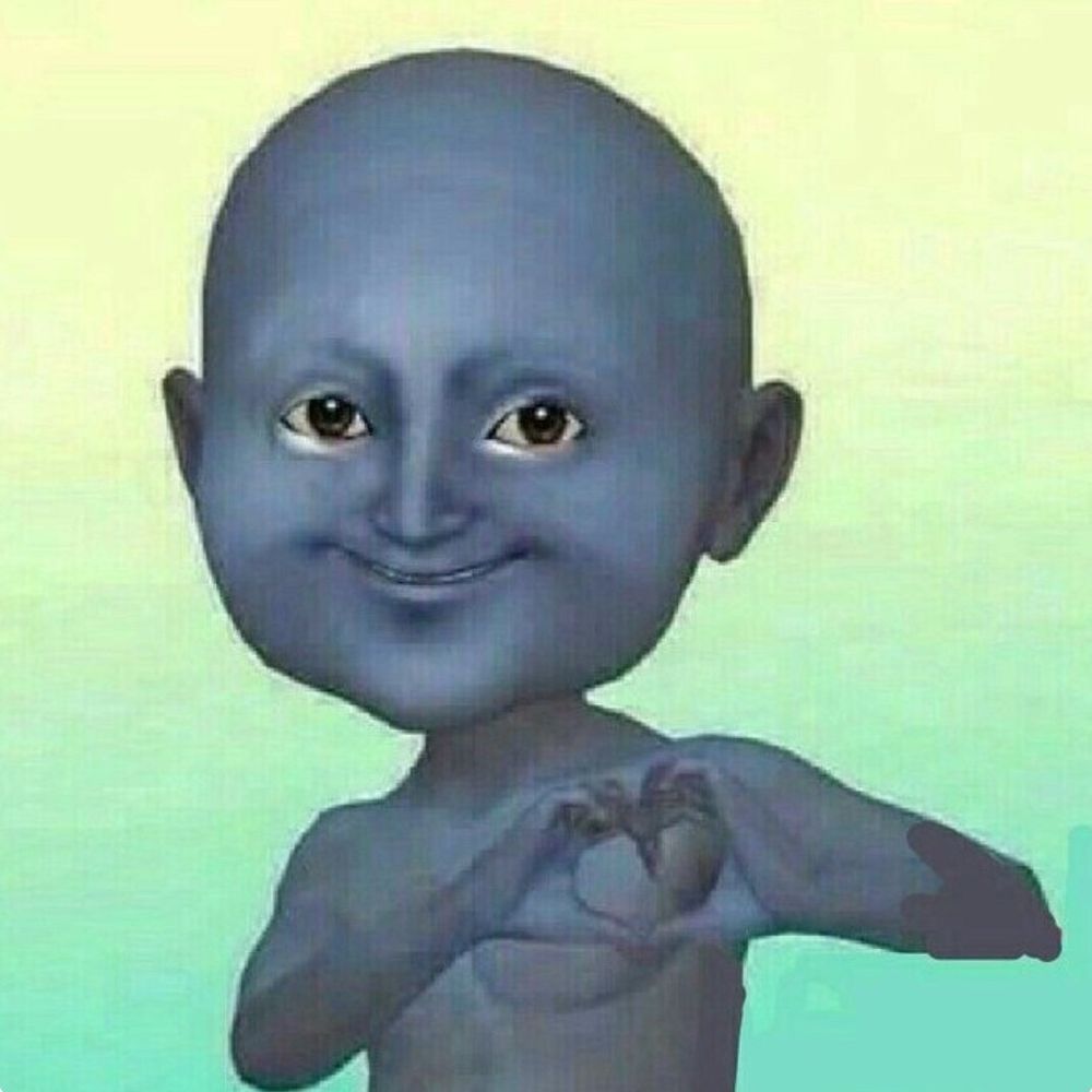 B🐣