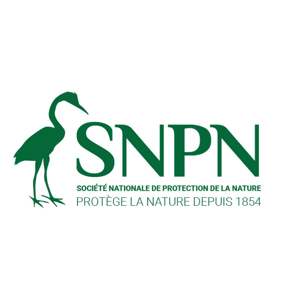 Société Nationale de Protection de la Nature
