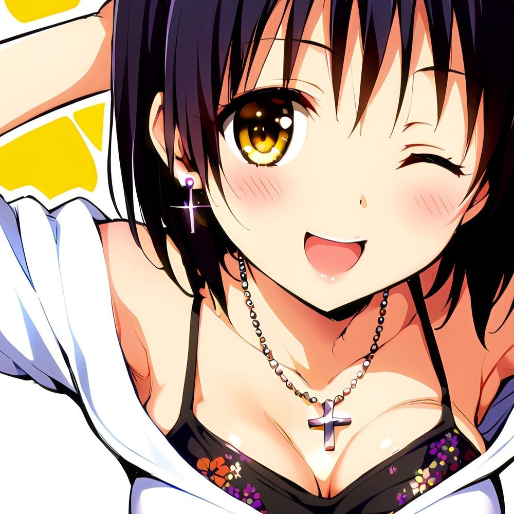 みこっち