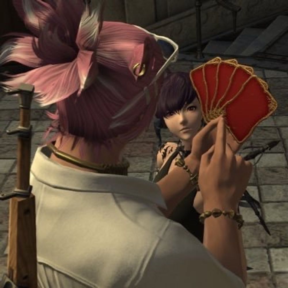Basil Buffheart