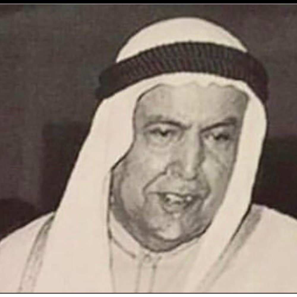 alwatan600