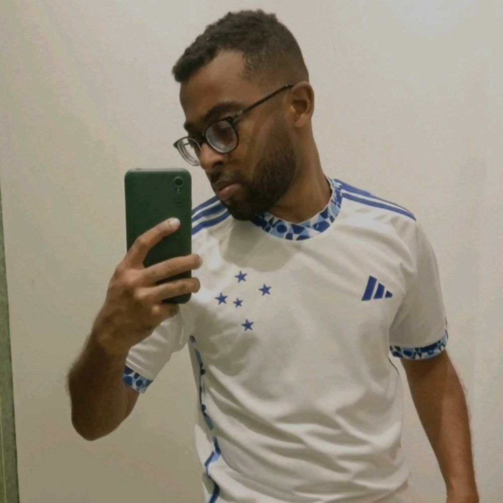 Gabriel_ 1921 🦊💙