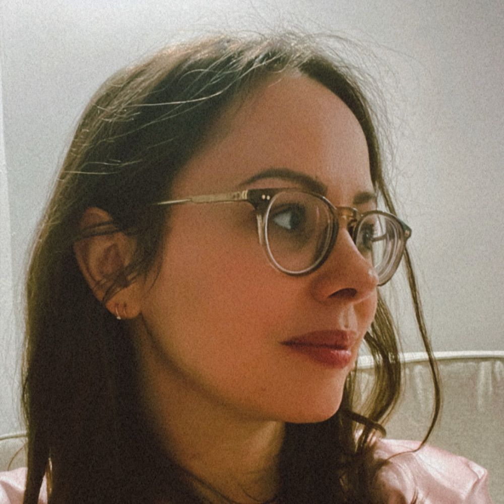 Raphaëlle Perrault