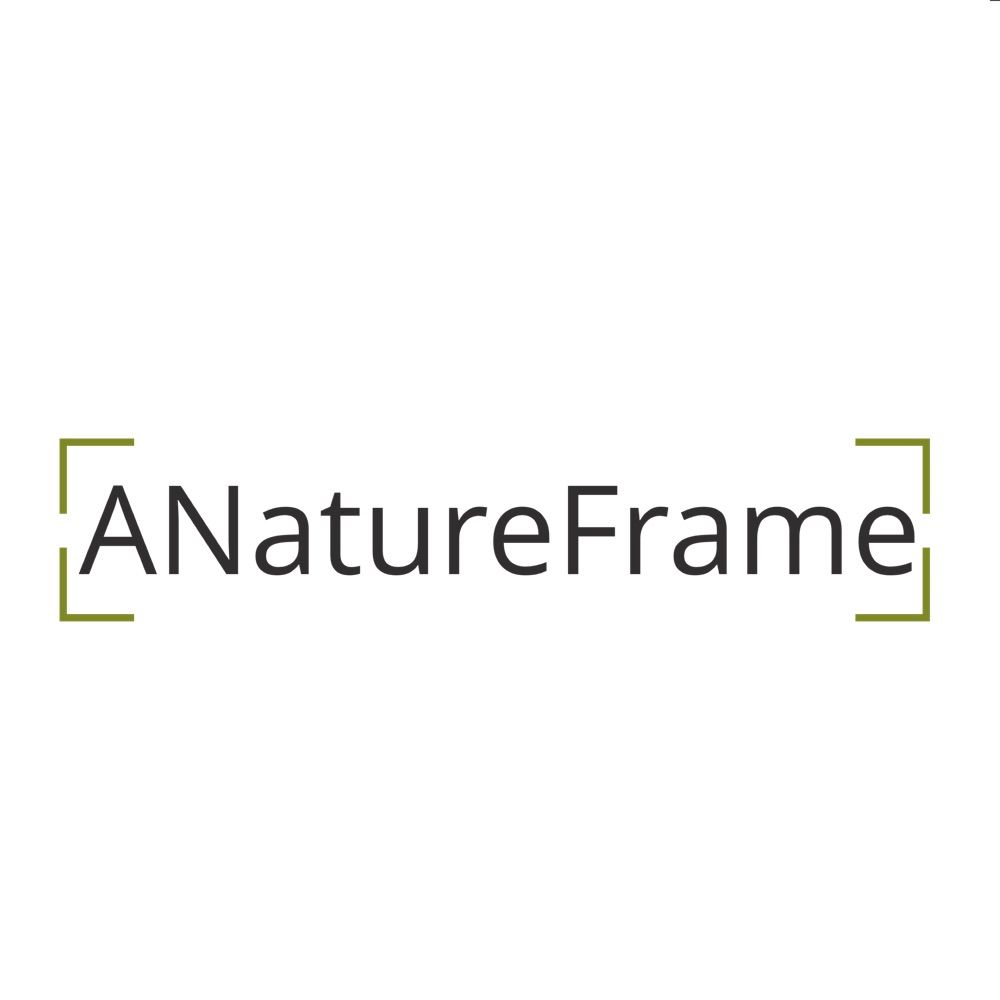 ANatureFrame