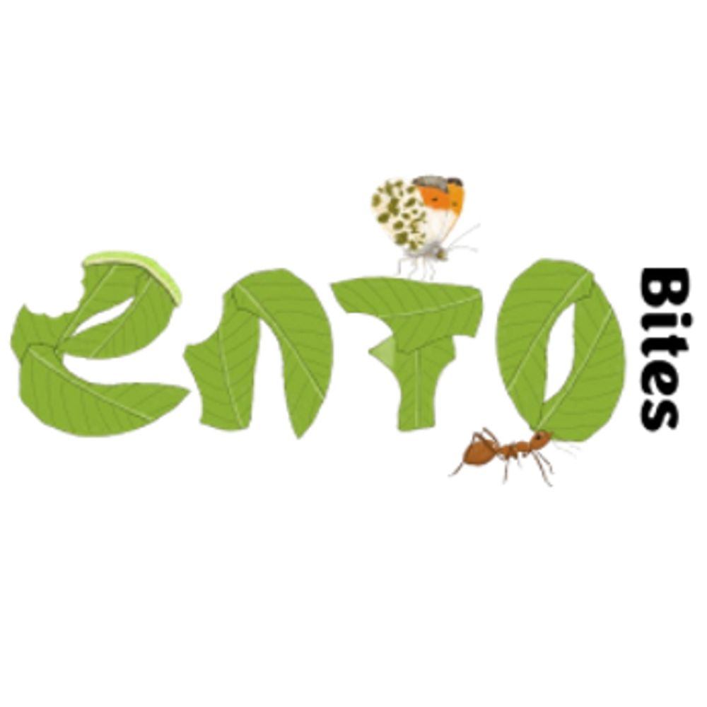 EntoBites