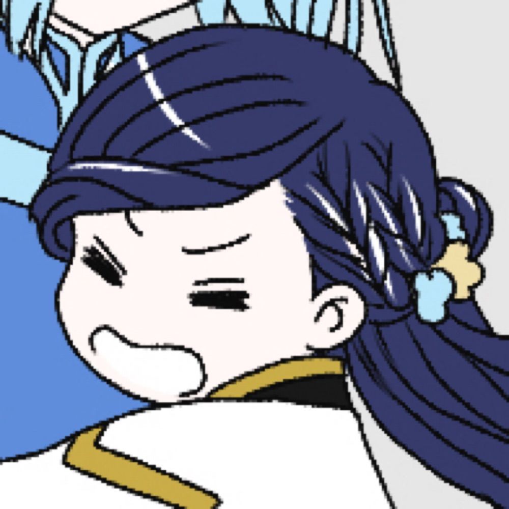 れれ