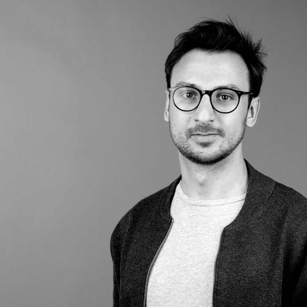 Leonhard Landes