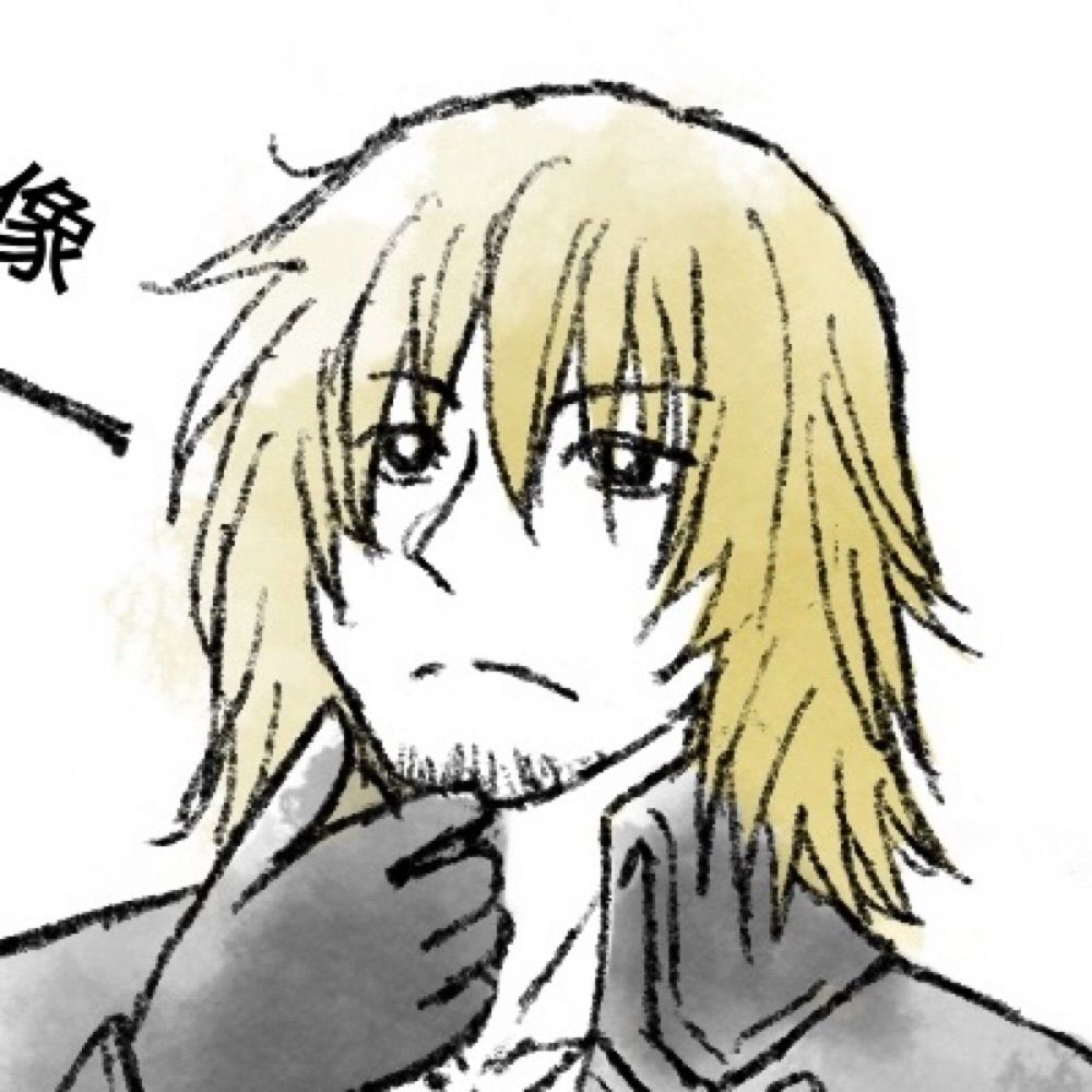 とどぢゃ
