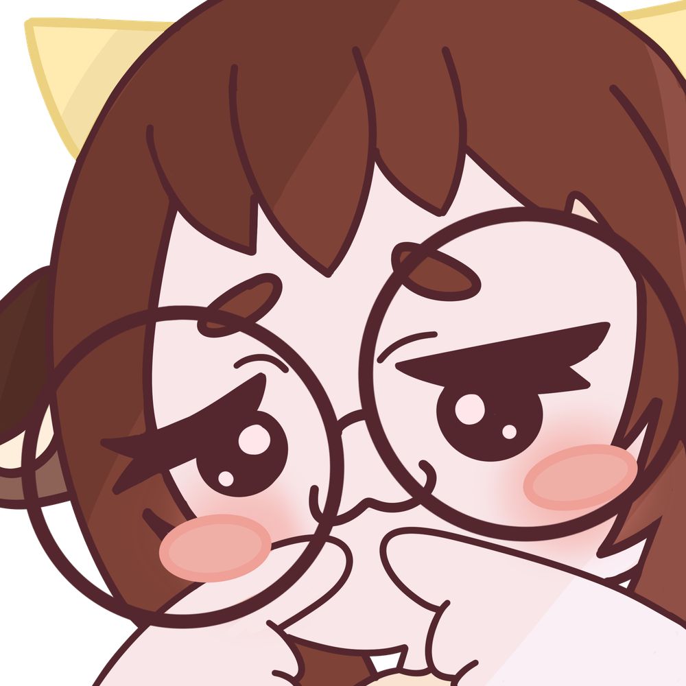 🍫Kazosphere🍫 MOOtuber