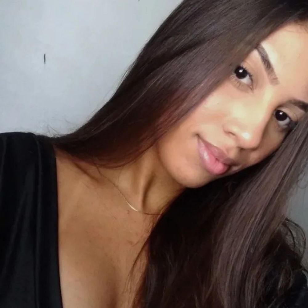 Vanessa Cândido ✨