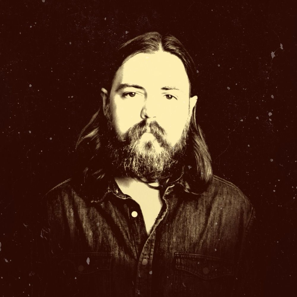 Drayton Farley