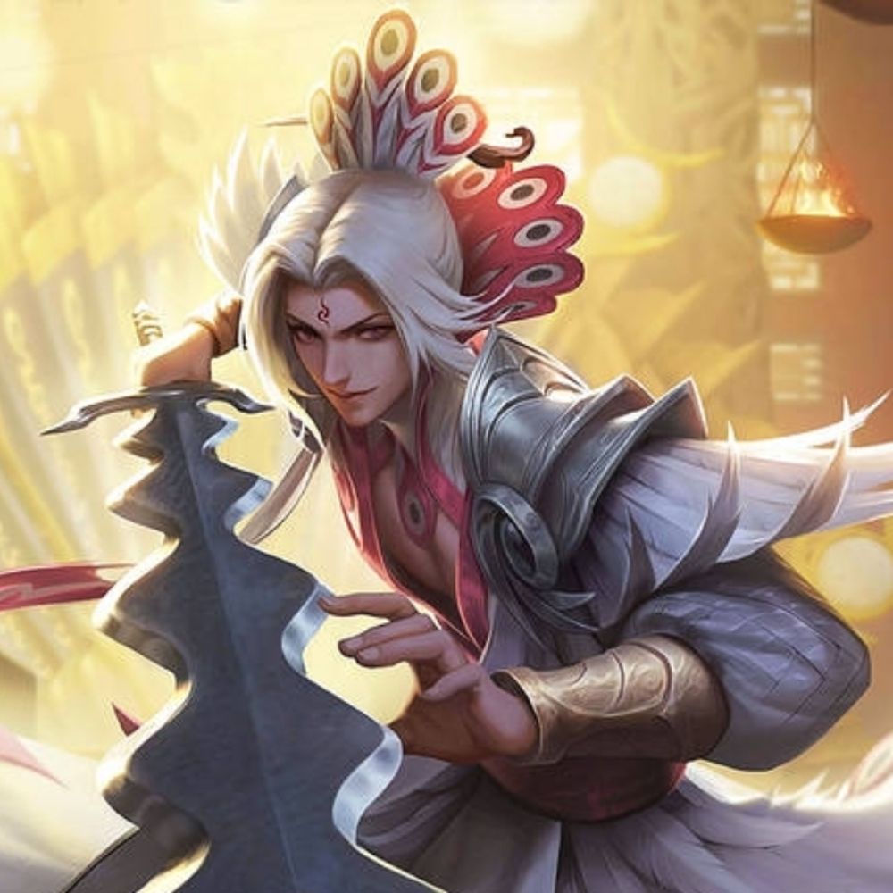 toko osle