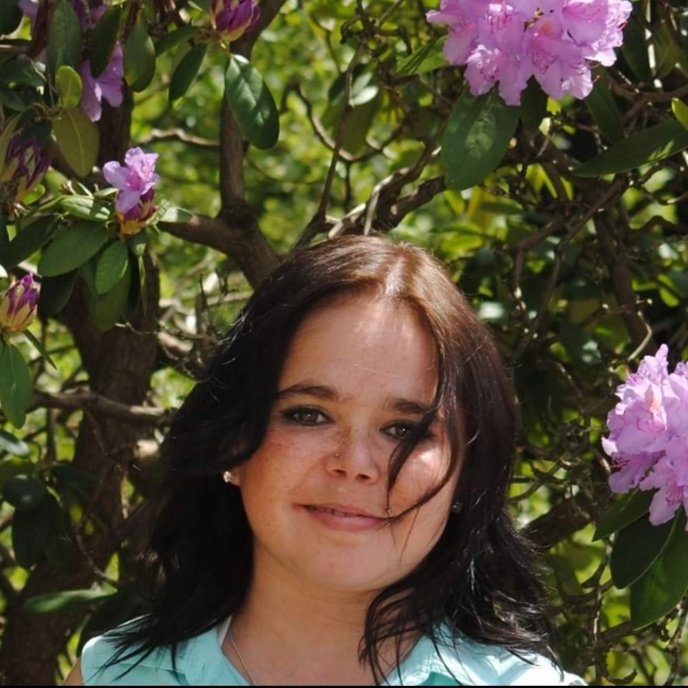Susi