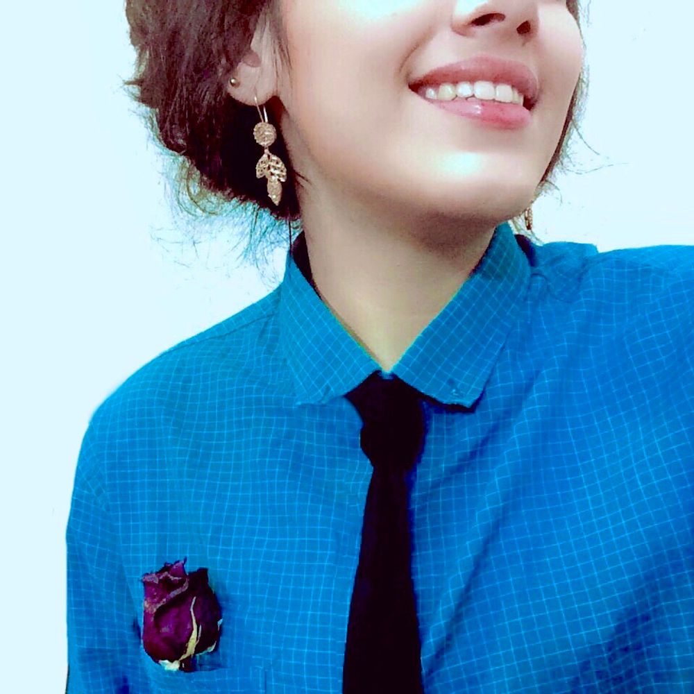 گماشته
