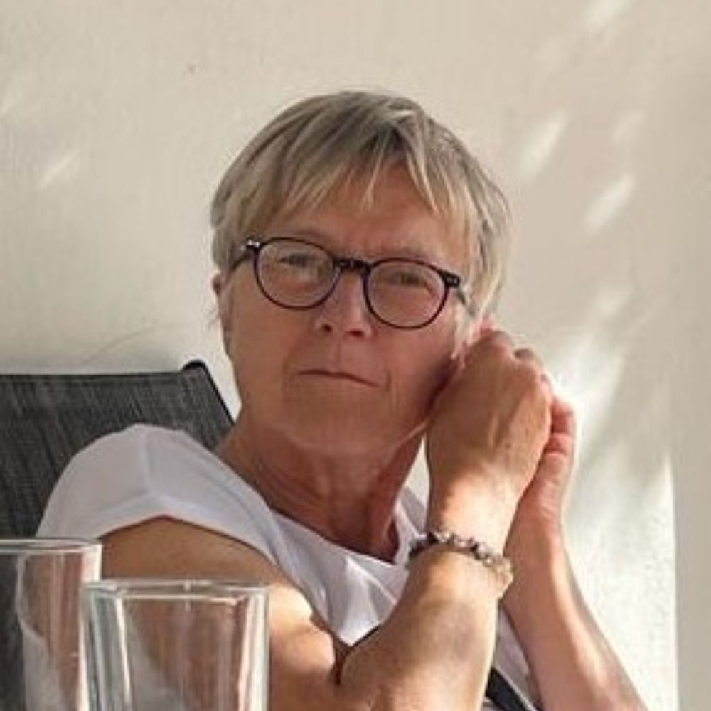 antjemöller