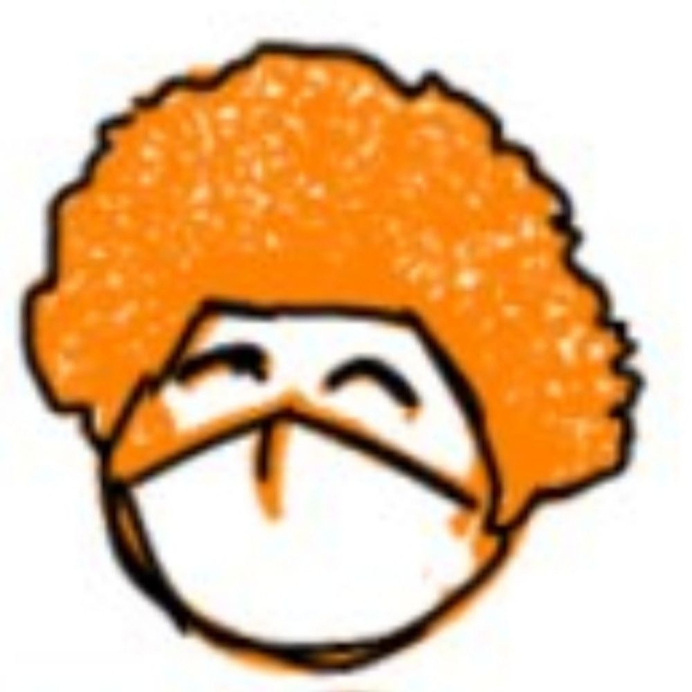 Michael 