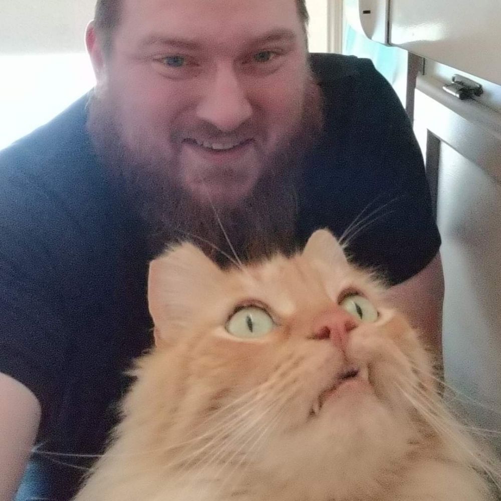 Richard