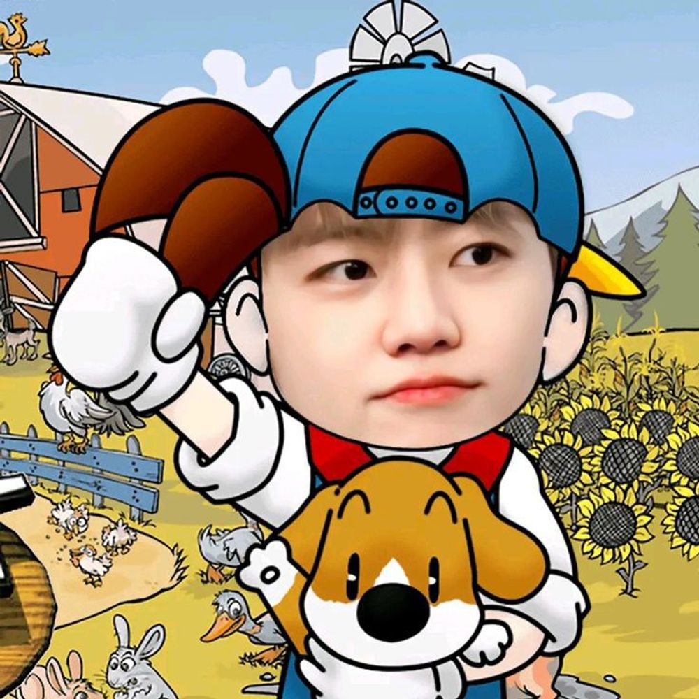 jaemin's
