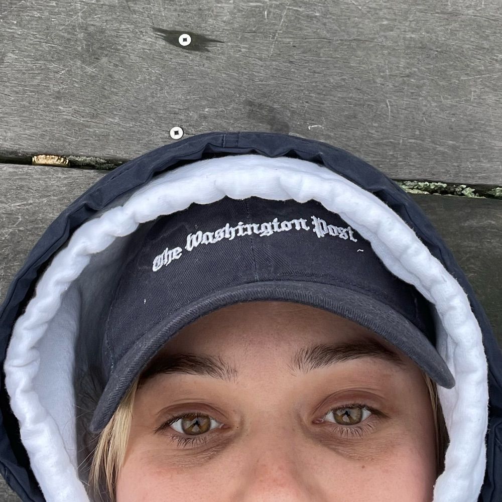 Ella Tomko