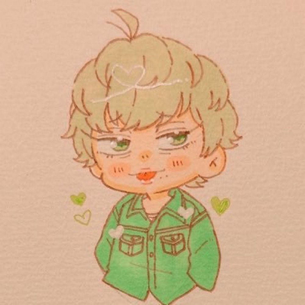mion