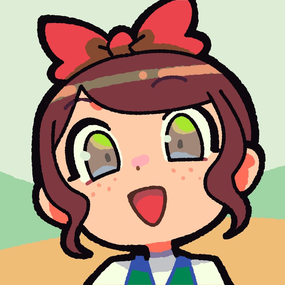 beet