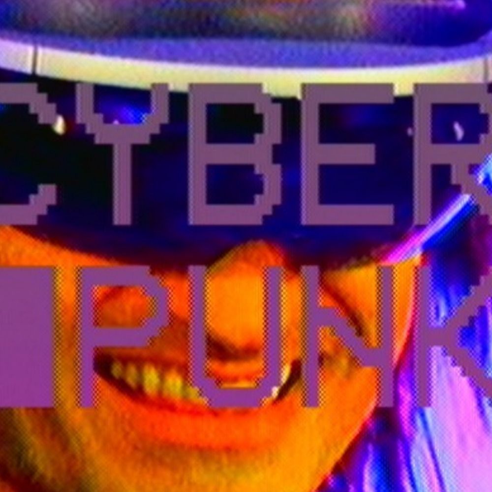 PhantomPhoton